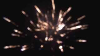 preview picture of video 'Teresa - festa di compleanno - 21 settembre 2013'