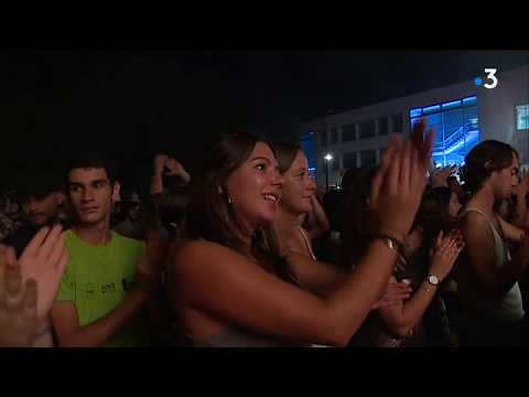 download lagu mp3 mp4 Residence Universitaire St Martin D Heres, download lagu Residence Universitaire St Martin D Heres gratis, unduh video klip Residence Universitaire St Martin D Heres