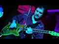 "Fantasy Girl" -- Jim Peterik and Jeff Carlisi