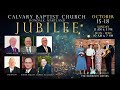 Lift Up Your Hands in the Sanctuary - Pastor Stacey Shiflett