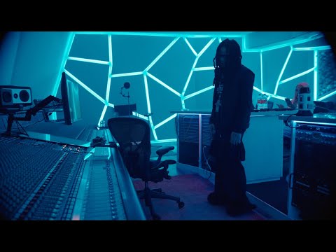 Trippie Redd – Can't Count Me Out (official video)