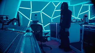 Download lagu Trippie Redd – Can't Count Me Out mp3 Download lagu Trippie Redd – Can't Count Me Out mp3