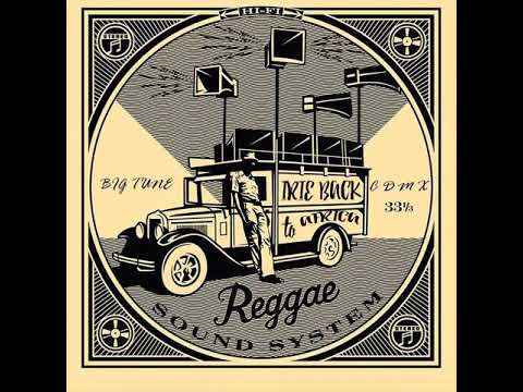 18 dromilly ave radikal guru roots remix