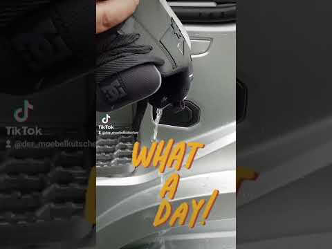 scania is sooo geil da werden sogar die schuhe feucht...... #scania