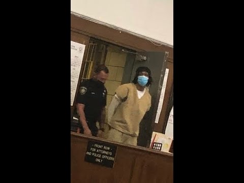 Sdot Go x Jay Hound x NazGPG x Jay5ive - Cold War (Official Music Video)