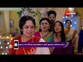 Phulki Ep 430 Best Scene Aug 30 2024 Zee Bangla