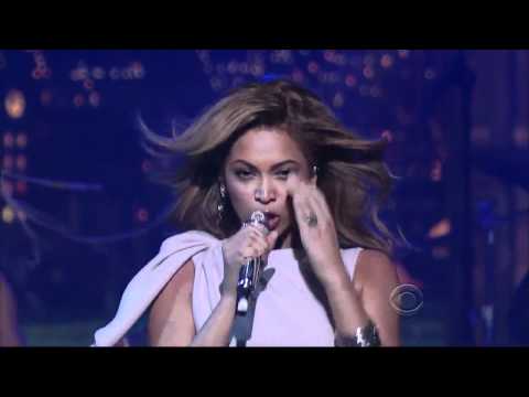 Halo Beyonce HD   http://www.youtube.com/watch?v=CIlB9Fwg1QQ