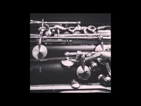 Armando Ghidoni Jazzy-Celtic Suite - I. Jazzy