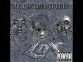 The Lox Recognize Instrumental