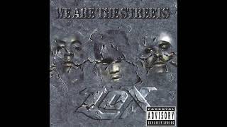 The Lox - Recognize (Instrumental)