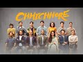 Chhichhore Full movie | New Superhit indian movie | Latest Funny Comedy Indian Movie | Bollywood