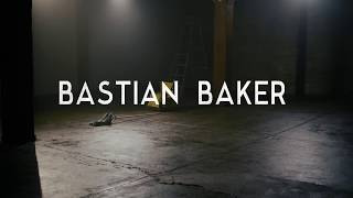 Bastian Baker - All Around Us (Official Music Video)