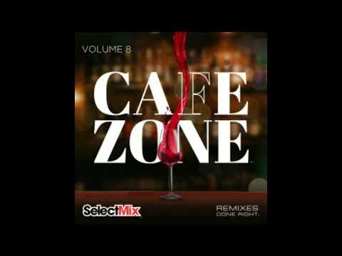 Kem, Rick Ross - Right On Time (Select Mix Remix)