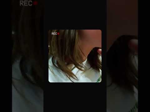 Ya salio #CómoTeExtrañoMiAmor !!