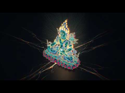 Alice Mako - Flying Fortress II // minimal synthwave / cyberpunk / royalty free copyright safe music