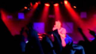 Devlin - 1989 (live)