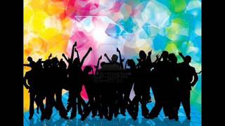 STAR- Cristopher S ft Max Urban (Original Club Mix) 2011( Lyric/Letra)