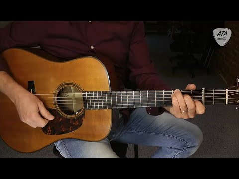 Měsíční muzikantská výzva – Matterhorn