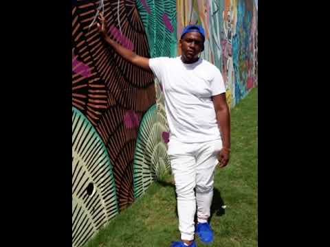 TYREE Music Video