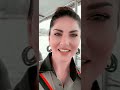 Sunnyleone Status Sunnyleone Short Alightmotion Editing Kannada Karnatakasunnyleonefan India