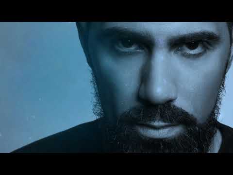 (HARD) Bushido x Samra x Capital Bra Type Beat 2020 - "Saw"