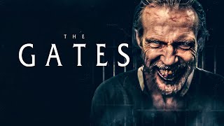 The Gates (2022) Video
