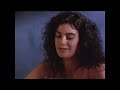 Teri Hatcher Totally Different As Dani Payson 1993 Stunning And Beautiful 1