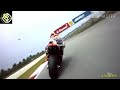 Ajith Kumar Racing video