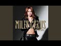 Miley Cyrus- Two More Lonely People