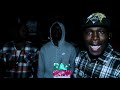 PyrexxBattleLeague Presents C- Dubb vs BodyGuard (Try_out battle )