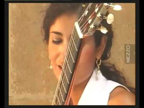 download lagu mp3 mp4 Filomena Moretti, download lagu Filomena Moretti gratis, unduh video klip Filomena Moretti