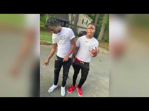 Lil kee 5-1💯 (Unreleased)