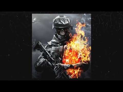 "Hope" Type Beat Epic Inspiring X Orchestral Violin Instrumental 2021