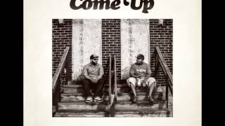 The Come Up- Strip Show (feat Mac Miller)