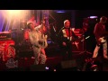 The Buzzcocks - Just Lust (Live in Sydney) | Moshcam - Moshcam The Buzzcocks - Just Lust (Live in Sydney) | Moshcam