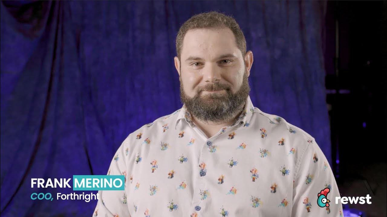 The Power of Community: How MSPs Grow Together With Rewst