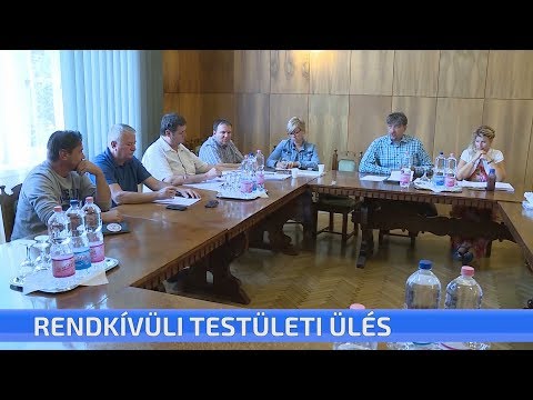 Rövid híreink - 2017. augusztus 14. hétfő