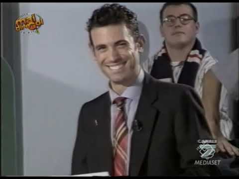 Tuesday Derby - Little Antennas Grow