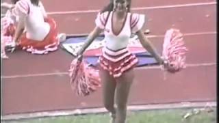 Nacional 3  - Junior 3 en Barranquilla