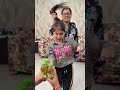 Mama Bolo Bolo Shorts Chulbulvideos Youtubeshorts