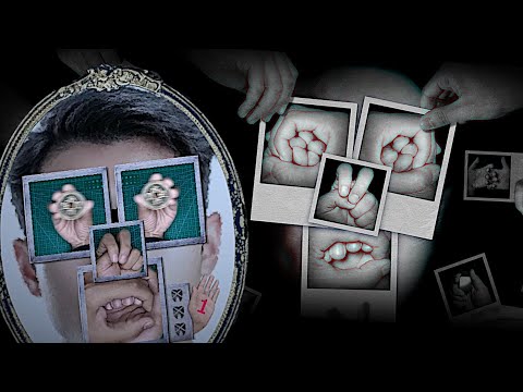 Просмотреть видео