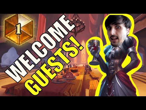 #1 LEGEND with Pure Paladin | INSANE METABREAKER