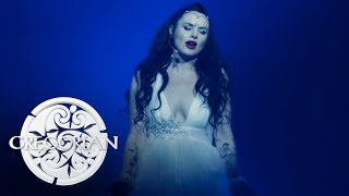Download lagu Gregorian - Masters Of Chant (Live! Masters Of Chant - Final Chapter Tour) mp3