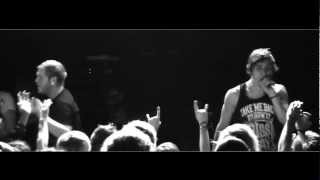 WE CAME AS ROMANS - Roads That Don&#39;t End and Views That Never Cease by PitCam.TV