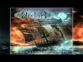 Miellnir - Prey 