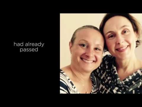 Video - Lavern's Law: New York Medical Malpractice Attorney Jeff Bloom interviews Lissy McMahon