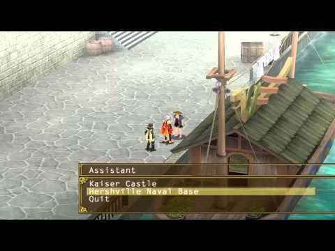 Let's Play Suikoden 5 (part 75)