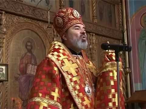 Pilda celor poftiti la cină (2011)