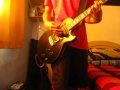 The Used - Watered Down (Guitar Version)