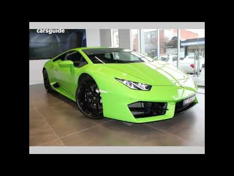 YoungCam - 2 Seater (prod. Givenxhy88 X Nochillbeatz)